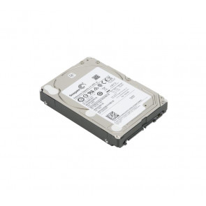 HDD-2T1000-ST1000NX0423 - Supermicro 1TB 7200RPM SATA 6GB/s 128MB Cache 2.5-inch Hard Drive
