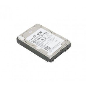 HDD-2T2000-ST2000NX0253 - Supermicro 2TB 7200RPM SATA 6GB/s 128MB Cache 2.5-inch Hard Drive