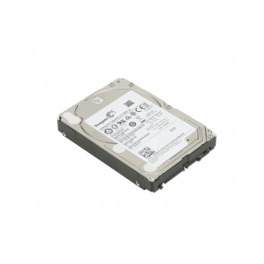 HDD-2T2000-ST2000NX0403 - Supermicro 2TB 7200RPM SATA 6GB/s 128MB Cache 2.5-inch Hard Drive
