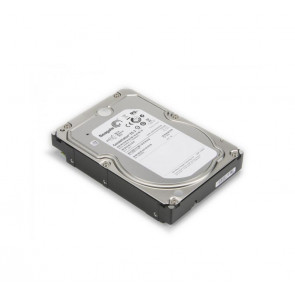 HDD-A1000-ST1000NM0023 - Supermicro 1TB 7200RPM SAS 6GB/s 128MB Cache 3.5-inch Hard Drive