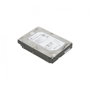 HDD-A1000-ST1000NM0045 - Supermicro 1TB 7200RPM SAS 12GB/s 128MB Cache 3.5-inch Hard Drive