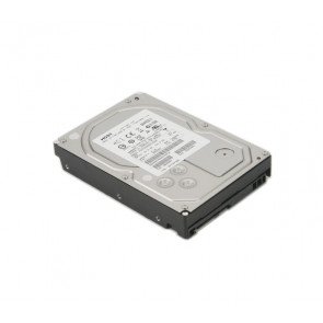 HDD-A2000-HUS724020ALS64 - Supermicro 2TB 7200RPM SAS 6GB/s 64MB Cache 3.5-inch Hard Drive