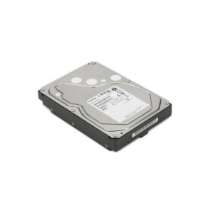 HDD-A2000-MG03SCA200 - Supermicro 2TB 7200RPM SAS 6GB/s 64MB Cache 3.5-inch Hard Drive