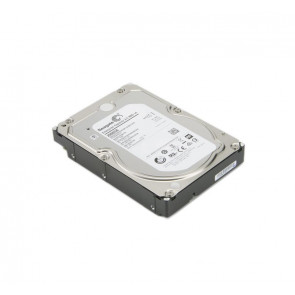 HDD-A2000-ST2000NM003401 - Supermicro 2TB 7200RPM SAS 12GB/s 128MB Cache 3.5-inch Hard Drive