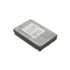 HDD-A3000-HUS724030ALS64 - Supermicro 3TB 7200RPM SAS 6GB/s 64MB Cache 3.5-inch Hard Drive