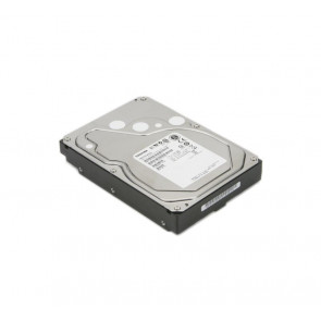 HDD-A3000-MG03SCA300 - Supermicro 3TB 7200RPM SAS 6GB/s 64MB Cache 3.5-inch Hard Drive