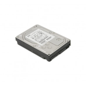 HDD-A4000-HUS724040ALS64 - Supermicro 4TB 7200RPM SAS 6GB/s 64MB Cache 3.5-inch Hard Drive