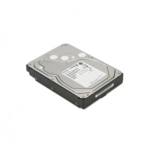 HDD-A4000-MG03SCA400 - Supermicro 4TB 7200RPM SAS 6GB/s 64MB Cache 3.5-inch Hard Drive