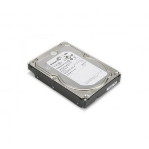 HDD-A4000-ST4000NM0023 - Supermicro 4TB 7200RPM SAS 6GB/s 128MB Cache 3.5-inch Hard Drive