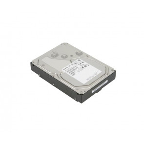 HDD-A6000-MG04SCA60EA - Supermicro 6TB 7200RPM SAS 12GB/s 128MB Cache 3.5-inch Hard Drive