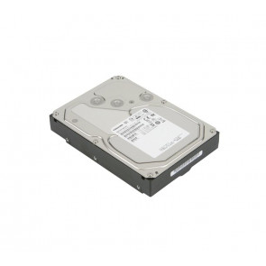 HDD-A6000-MG04SCA60EE - Supermicro 6TB 7200RPM SAS 12GB/s 128MB Cache 3.5-inch Hard Drive