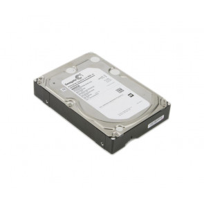 HDD-A6000-ST6000NM003401 - Supermicro 6TB 7200RPM SAS 12GB/s 128MB Cache 3.5-inch Hard Drive