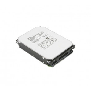 HDD-A6TB-HUH728060AL4200 - Supermicro 6TB 7200RPM SAS 12GB/s 128MB Cache 3.5-inch Hard Drive