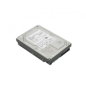 HDD-A6TB-HUS726060AL5210 - Supermicro 6TB 7200RPM SAS 12GB/s 128MB Cache 3.5-inch Hard Drive