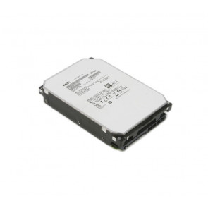 HDD-A8TB-HUH728080AL5200 - Supermicro 8TB 7200RPM SAS 12GB/s 128MB Cache 3.5-inch Hard Drive