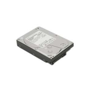 HDD-T1000-HUA722010CLA33 - Supermicro 1TB 7200RPM SATA 3GB/s 32MB Cache 3.5-inch Hard Drive