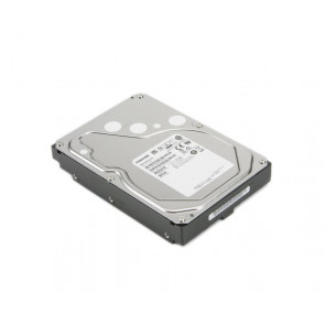 HDD-T1000-MG03ACA100 - Supermicro 1TB 7200RPM SATA 6GB/s 64MB Cache 3.5-inch Hard Drive