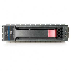 HDD-T1000-WD1002FBYS - Supermicro RE3 WD1002FBYS 1 TB 3.5 Internal Hard Drive - SATA/300 - 7200 rpm - 32 MB Buffer - Hot Swappable