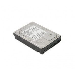 HDD-T2000-HUS724020ALA64 - Supermicro 2TB 7200RPM SATA 6GB/s 64MB Cache 3.5-inch Hard Drive