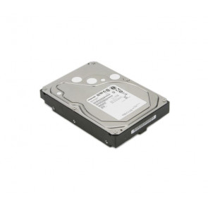 HDD-T2000-MG03ACA200 - Supermicro 2TB 7200RPM SATA 6GB/s 64MB Cache 3.5-inch Hard Drive