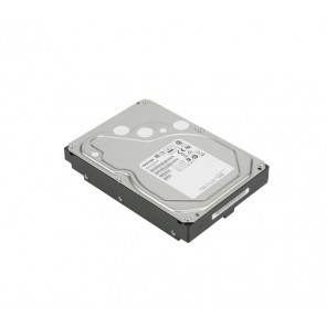 HDD-T2000-MG04ACA200A - Supermicro 2TB 7200RPM SATA 6GB/s 128MB Cache 3.5-inch Hard Drive