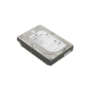 HDD-T2000-ST2000NM002401 - Supermicro 2TB 7200RPM SATA 6GB/s 128MB Cache 3.5-inch Hard Drive