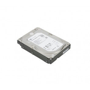 HDD-T2000-ST2000NM0055 - Supermicro 2TB 7200RPM SATA 6GB/s 128MB Cache 3.5-inch Hard Drive