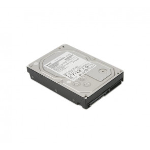 HDD-T3000-HUS724030ALA64 - Supermicro 3TB 7200RPM SATA 6GB/s 64MB Cache 3.5-inch Hard Drive