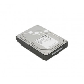 HDD-T3000-MG03ACA300 - Supermicro 3TB 7200RPM SATA 6GB/s 64MB Cache 3.5-inch Hard Drive