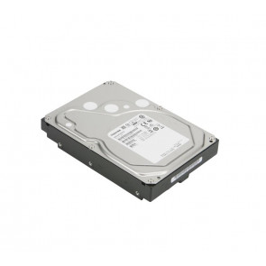 HDD-T3000-MG04ACA300E - Supermicro 3TB 7200RPM SATA 6GB/s 128MB Cache 3.5-inch Hard Drive