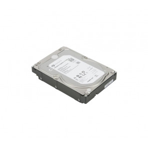 HDD-T3000-ST3000NM0005 - Supermicro 3TB 7200RPM SATA 6GB/s 128MB Cache 3.5-inch Hard Drive