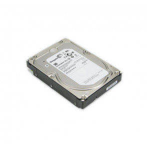 HDD-T3000-ST3000NM0033 - Supermicro 3TB 7200RPM SATA 6GB/s 128MB Cache 3.5-inch Hard Drive