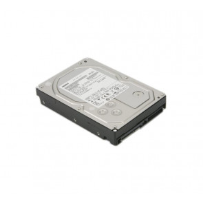 HDD-T4000-HUS724040ALA64 - Supermicro 4TB 7200RPM SATA 6GB/s 64MB Cache 3.5-inch Hard Drive