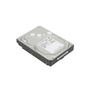 HDD-T4000-MG04ACA400E - Supermicro 4TB 7200RPM SATA 6GB/s 128MB Cache 3.5-inch Hard Drive