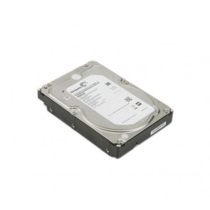 HDD-T4000-ST4000NM002401 - Supermicro 4TB 7200RPM SATA 6GB/s 128MB Cache 3.5-inch Hard Drive