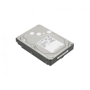 HDD-T5000-MG04ACA500A - Supermicro 5TB 7200RPM SATA 6GB/s 128MB Cache 3.5-inch Hard Drive
