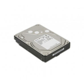 HDD-T5000-MG04ACA500E - Supermicro 5TB 7200RPM SATA 6GB/s 64MB Cache 3.5-inch Hard Drive
