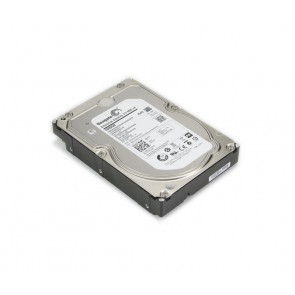 HDD-T5000-ST5000NM0024 - Supermicro 5TB 7200RPM SATA 6GB/s 128MB Cache 3.5-inch Hard Drive