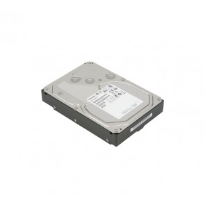 HDD-T6000-MG04ACA600A - Supermicro 6TB 7200RPM SATA 6GB/s 128MB Cache 3.5-inch Hard Drive