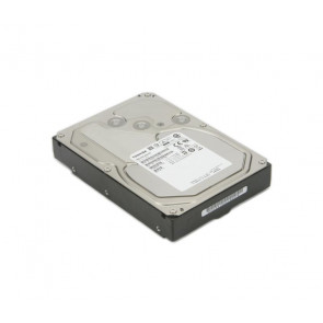 HDD-T6000-MG04ACA600E - Supermicro 6TB 7200RPM SATA 6GB/s 128MB Cache 3.5-inch Hard Drive