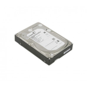 HDD-T6000-ST6000NM002401 - Supermicro 6TB 7200RPM SATA 6GB/s 128MB Cache 3.5-inch Hard Drive