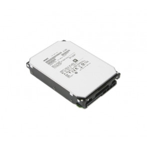 HDD-T8TB-HUH728080ALE600 - Supermicro 8TB 7200RPM SATA 6GB/s 128MB Cache 3.5-inch Hard Drive