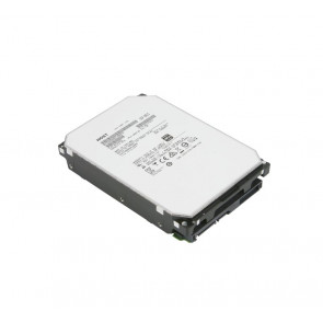 HDD-T8TB-HUH728080ALN600 - Supermicro 8TB 7200RPM SATA 6GB/s 128MB Cache 3.5-inch Hard Drive