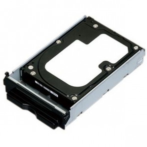 HDD-TS500GB - Buffalo 500 GB Internal Hard Drive - 1 Pack - SATA/150 - 7200 rpm