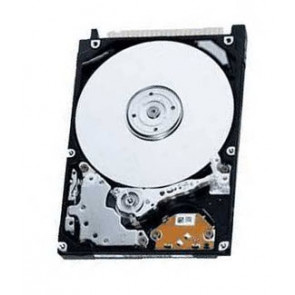 HDD1544 - Toshiba 60GB 4200RPM 2MB Cache ATA/IDE-100 1.8-inch Low Profile Laptop Hard Drive