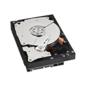 HDDT0750WD7502ABYS - Supermicro RE3 WD7502ABYS 750 GB 3.5 Internal Hard Drive - SATA/300 - 7200 rpm - 32 MB Buffer - Hot Swappable