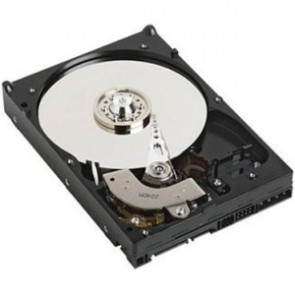 HDF1P - Dell 750GB 7200RPM SATA 3.5-inch Hard Disk Drive