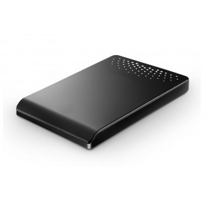 HDTB310XK3AA - Toshiba Canvio Connect II 1TB USB 3.0 External Portable Hard Drive (Black)