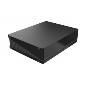 HDWC130XK3J1 - Toshiba CANVIO 3TB USB 3.0 5700RPM 32MB Cache 3.5-inch EXTERNAL Hard Drive