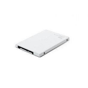 HFS128G32MNB - Hynix 128GB SATA 2.5-inch Solid State Drive for Latitude E7440 E6440 E6540 E5440 E5540